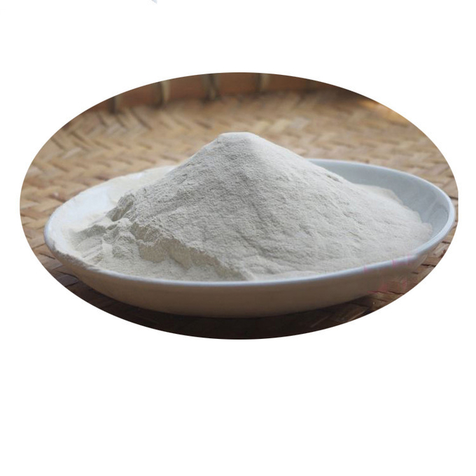 Melamina industrial em pó de resina de formaldeído 99,8% Melamina em pó 0