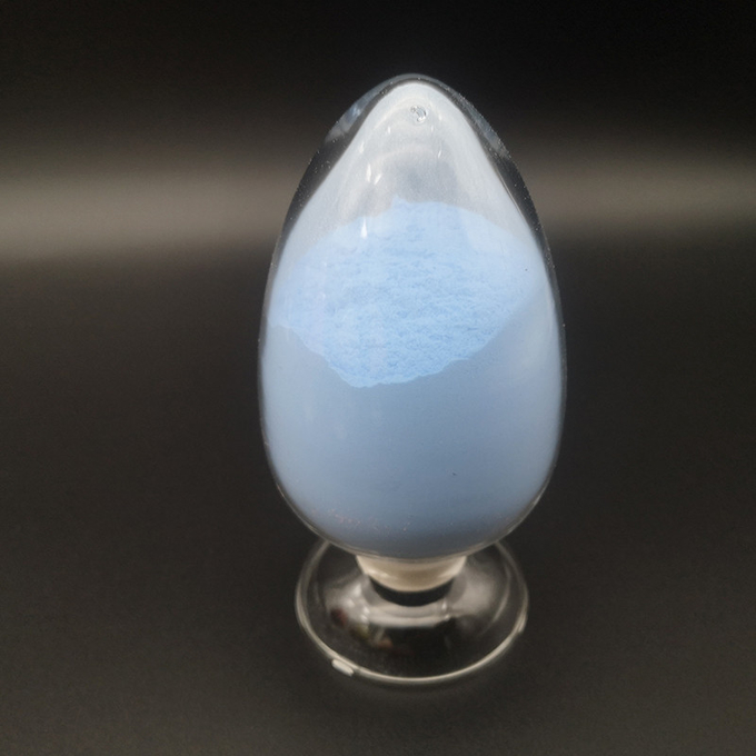 Amino produto comestível branco plástico de pó de molde do formaldeído da melamina 0