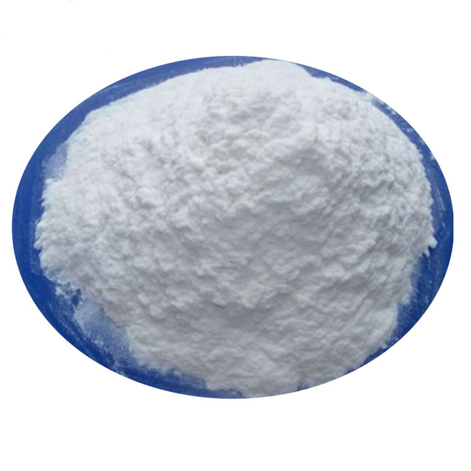 Resina em pó de formaldeído de ureia para várias aplicações industriais 1